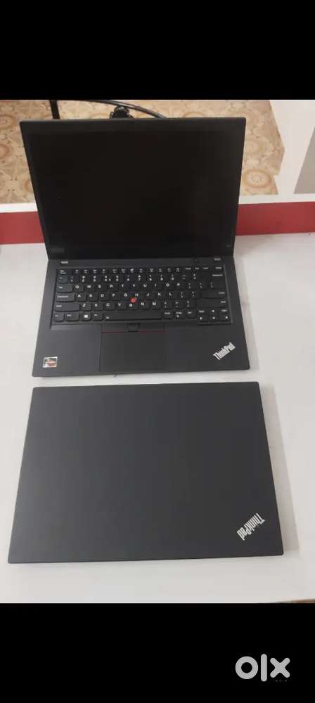 Dell HP Lenovo Corporate laptops 12k to 40k