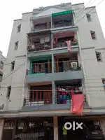 Flat for rent