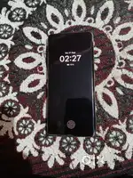Realme 11 Pro 5g