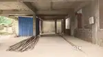 To-Let ground Floor for Showroom,Office, Etc.