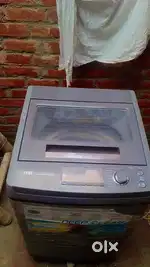 Koi kami .hamare paas 2masine h