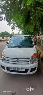 Arjent sell