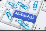 Home based part time jobs at home