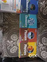 1000 rs. For all the books