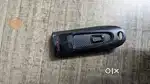 SanDisk 128gb pendrive