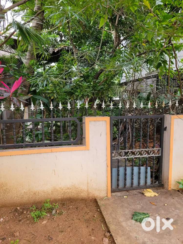 Just 30 min to KG airport. Close to Yelehanka,