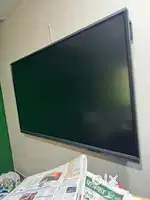 Digital board ,