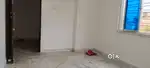 1BHK FLAT RENT AVAILABLE KESTOPUR NEAR 206 FOOTBRIDGE