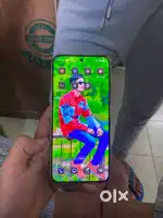 Oppo reno 12pro