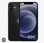 Brand new condition 83% battery