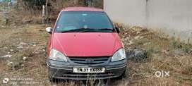 Tata Indica 1999 Diesel Good Condition