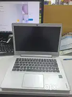 Lenovo ideapad laptop