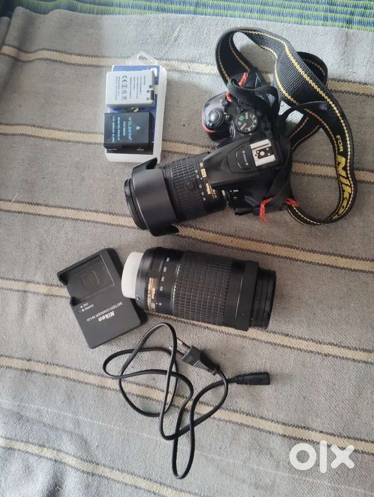 28000k=nikon 5600D