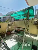 Lohe ka ghula