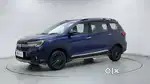 Maruti Suzuki XL6 1.5 Alpha AT, 2021, Petrol