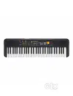 Keyboard For sale with cover