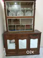 Old sag kabat for sell