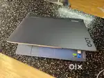 Lenovo laptop