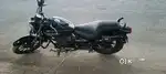 Runing condition fully original