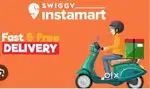 Urgent requirement for delivery boy