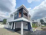2100 Sq.ft - 6.50 Cent 3BHK House For sale in Palakkad