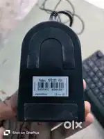 MantrMFS100