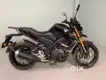 Yamaha MT 15 , 2024