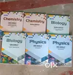 Pcb cbse pyq class 12th  latest