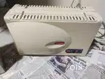 AC Stablizer for 1.5 ton AC