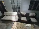 5 seater sofa set