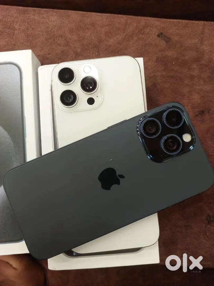 APPLE IPHONE ALSO NEW REFURBISHED BOX PACK MODELS AVAILABLE