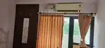 3 bedroom furnished flat  Mulamthuruthy & Thripunithura & Piravom 25k