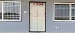 Fully Developed Farm House only 450/sqft