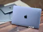 Apple Macbook Pro i7Processor 16GB Ram 512GB SSD Apple Fresh Condition