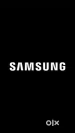 Samsung Service Center Urgent requirement