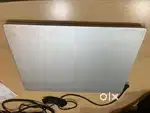MI Laptop Notebook