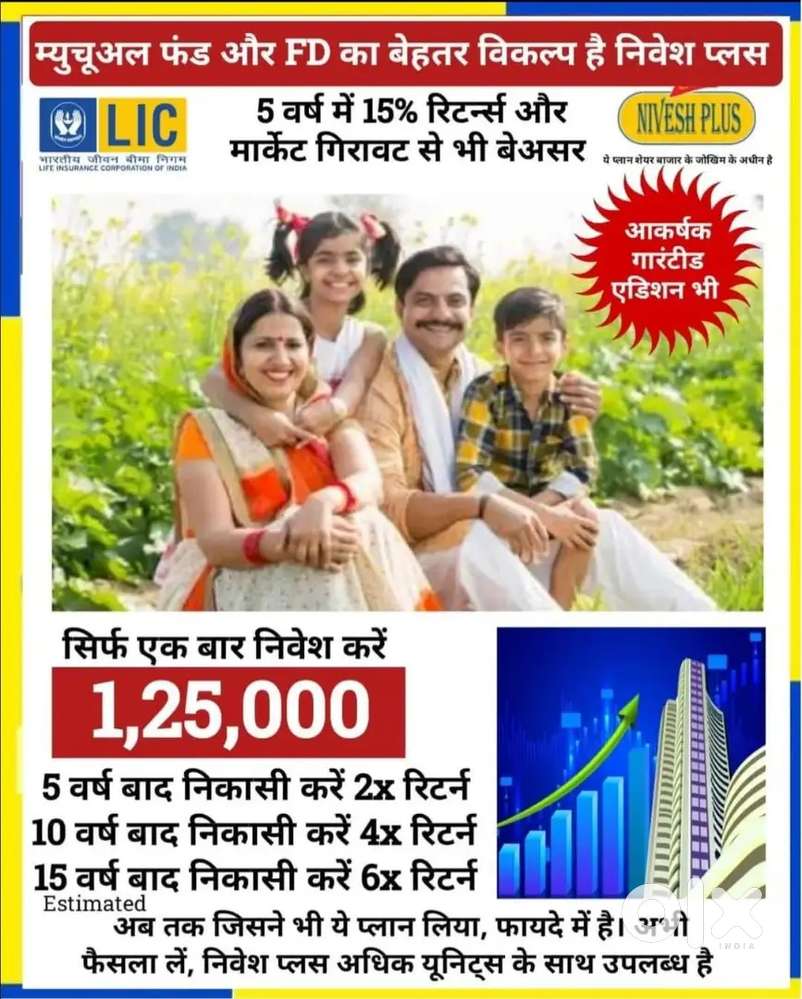 Part time job for all students housewife freshers all people