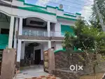 4bhk kothi total size 269 gaj approx