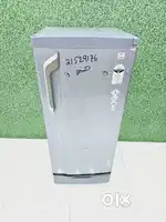 I'DYC408godrej 5star rating 215ltes singledoor fridge!! Free shipping