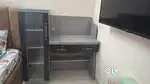 Study Table