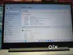 Lenovo ideapad s145-15IWL