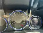 Honda City 2016 Diesel Well Maintained