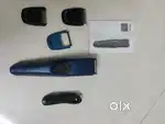 Brand new philips trimmer 1000 series