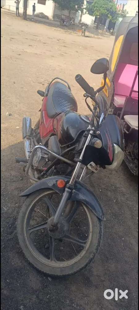 Good condition no