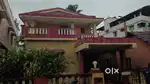 4 bhk independent house for rent in urwa