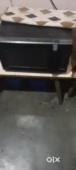 Affordable oven- great condition,best price