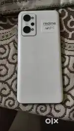 Realme gt 2 up for sale