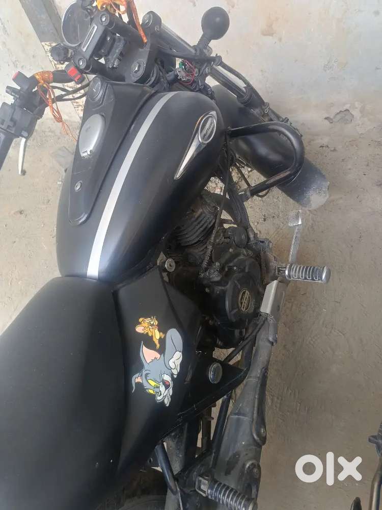 Arjent sell and exchange Avnjar 150