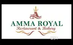 Cook and Assistant Cook required in Pattoor/ Trivandrum