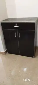 Move Out Sale